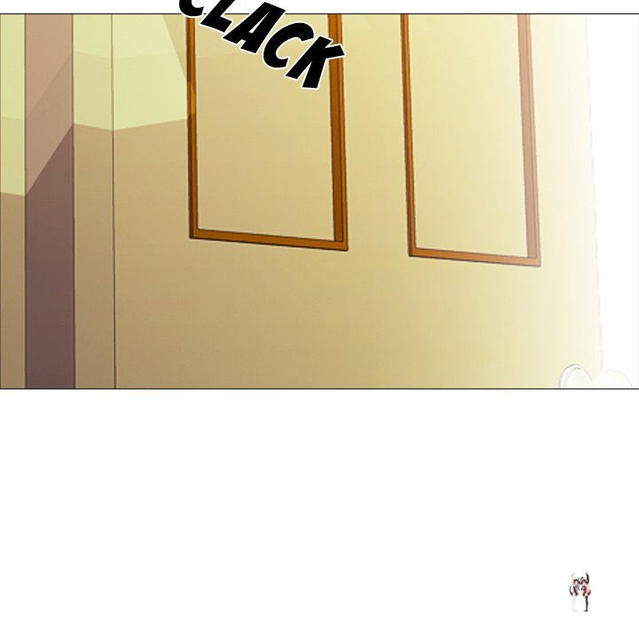 Extra Credit Extra Credit Chapter 28 - Page 28