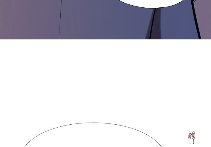 Extra Credit Extra Credit Chapter 28 - Page 3