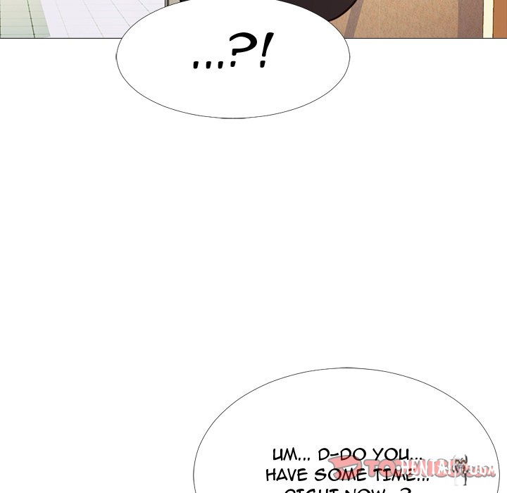 Extra Credit Extra Credit Chapter 28 - Page 30