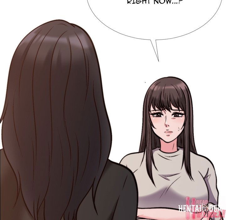 Extra Credit Extra Credit Chapter 28 - Page 31