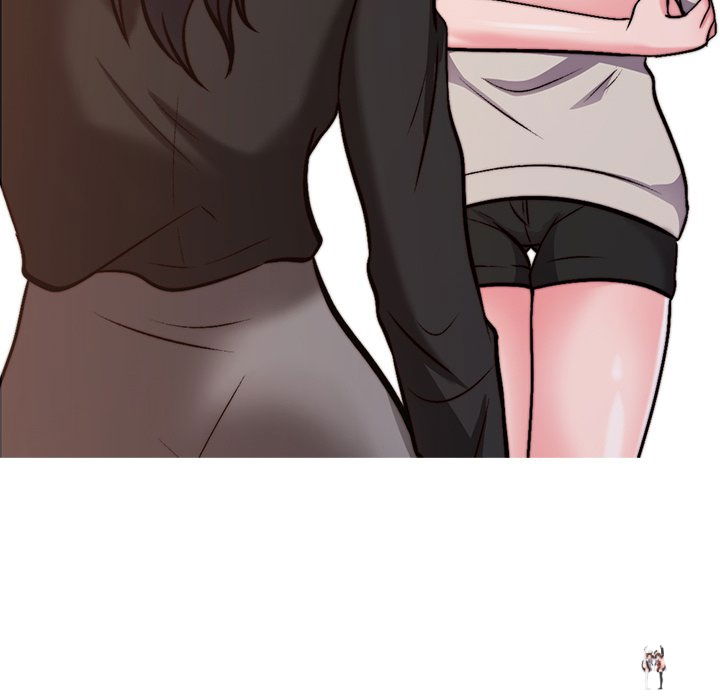 Extra Credit Extra Credit Chapter 28 - Page 32