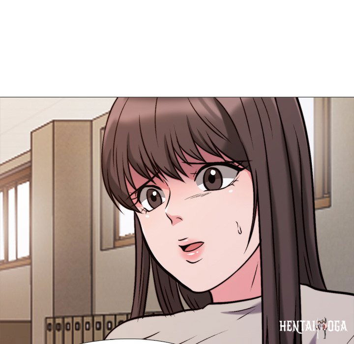 Extra Credit Extra Credit Chapter 28 - Page 33