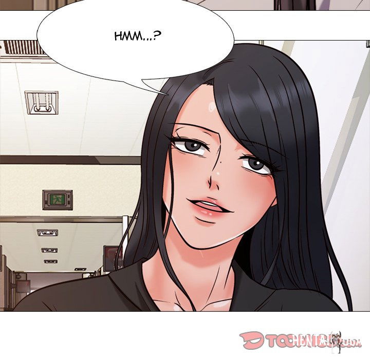 Extra Credit Extra Credit Chapter 28 - Page 34