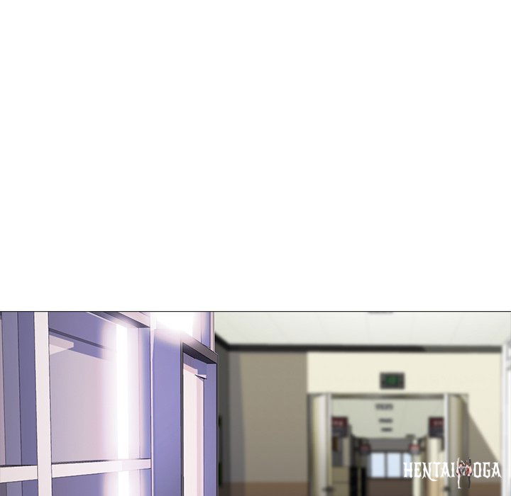 Extra Credit Extra Credit Chapter 28 - Page 35