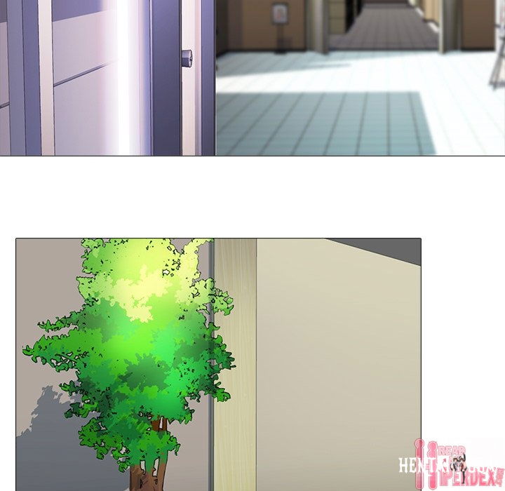 Extra Credit Extra Credit Chapter 28 - Page 36