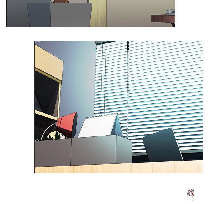 Extra Credit Extra Credit Chapter 28 - Page 37