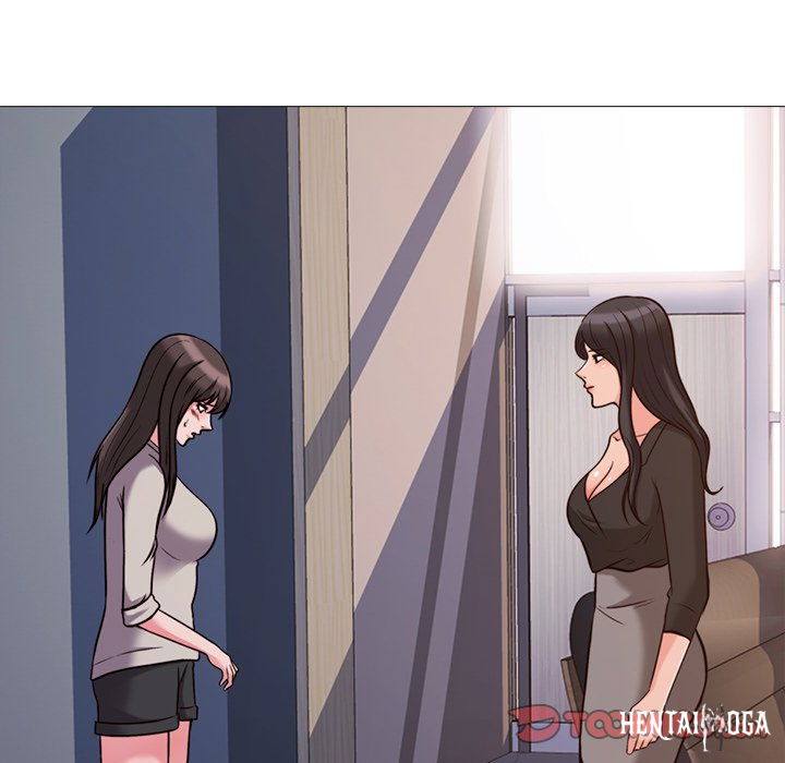 Extra Credit Extra Credit Chapter 28 - Page 38