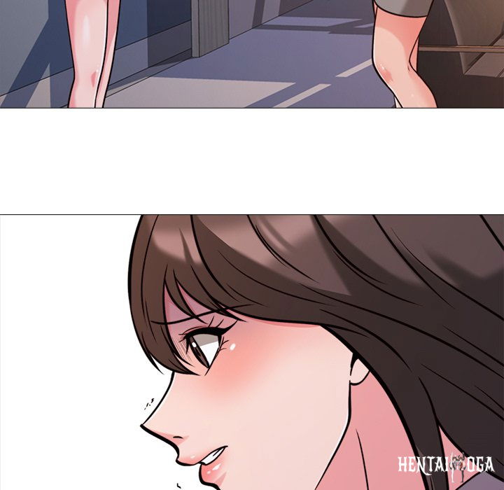 Extra Credit Extra Credit Chapter 28 - Page 39