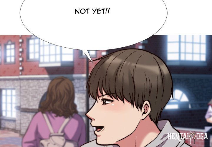 Extra Credit Extra Credit Chapter 28 - Page 4