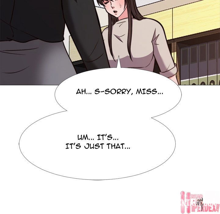 Extra Credit Extra Credit Chapter 28 - Page 41