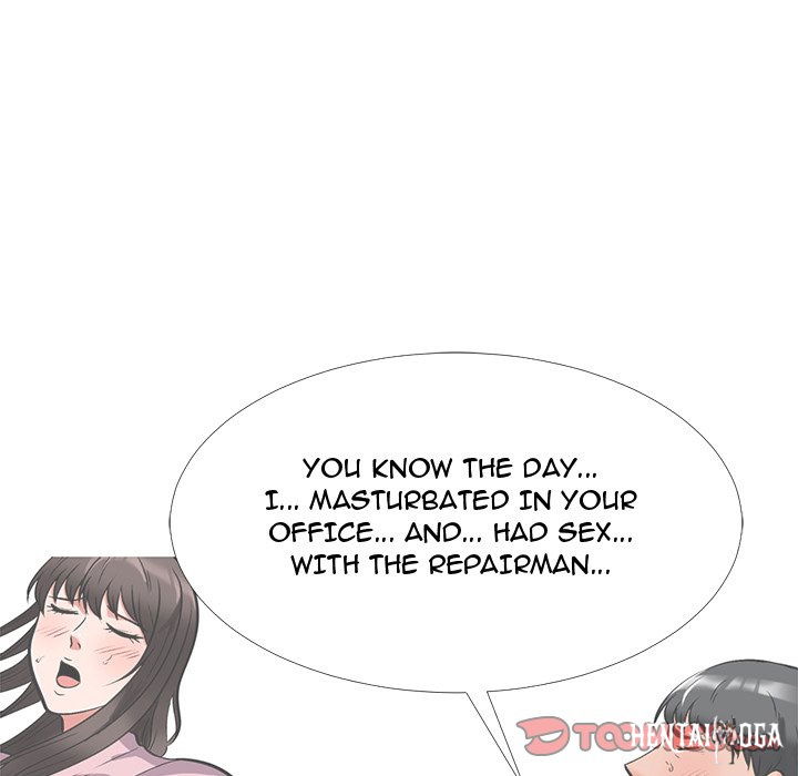 Extra Credit Extra Credit Chapter 28 - Page 42