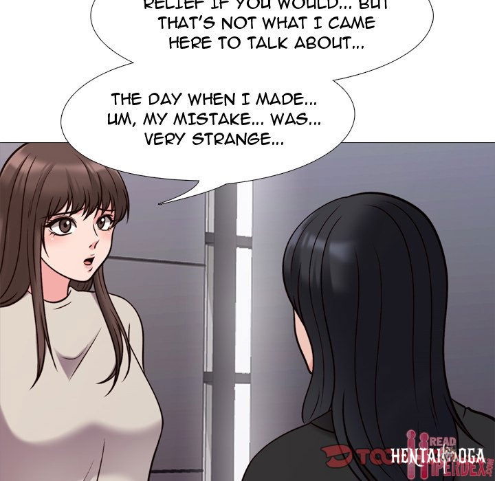 Extra Credit Extra Credit Chapter 28 - Page 46