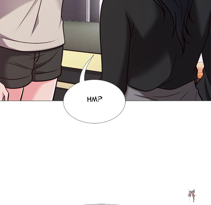 Extra Credit Extra Credit Chapter 28 - Page 47