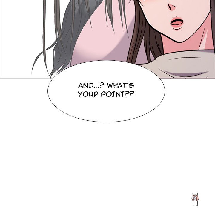 Extra Credit Extra Credit Chapter 28 - Page 49