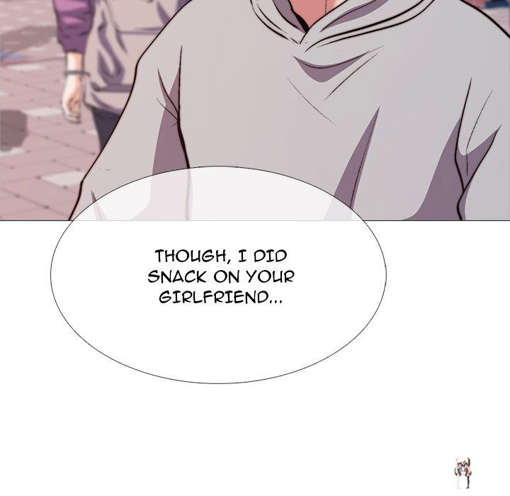 Extra Credit Extra Credit Chapter 28 - Page 5