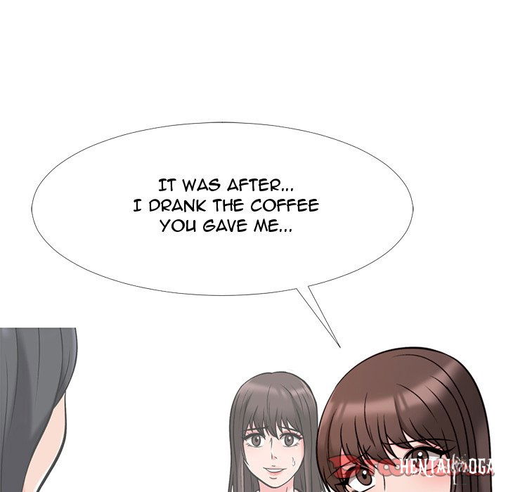 Extra Credit Extra Credit Chapter 28 - Page 50