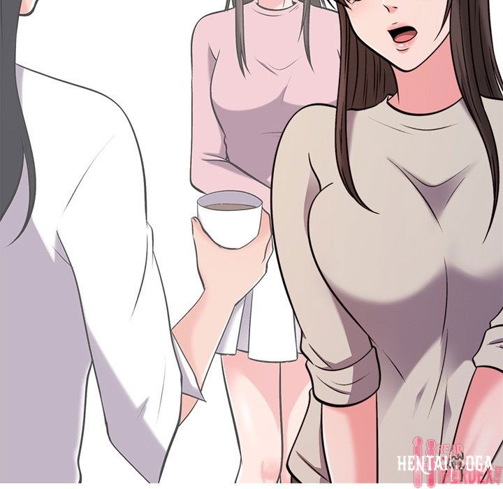 Extra Credit Extra Credit Chapter 28 - Page 51