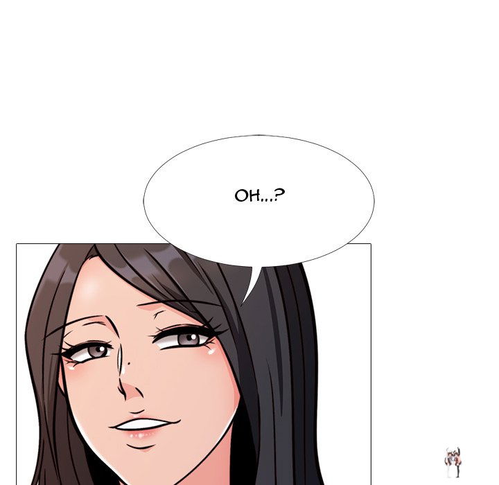 Extra Credit Extra Credit Chapter 28 - Page 52