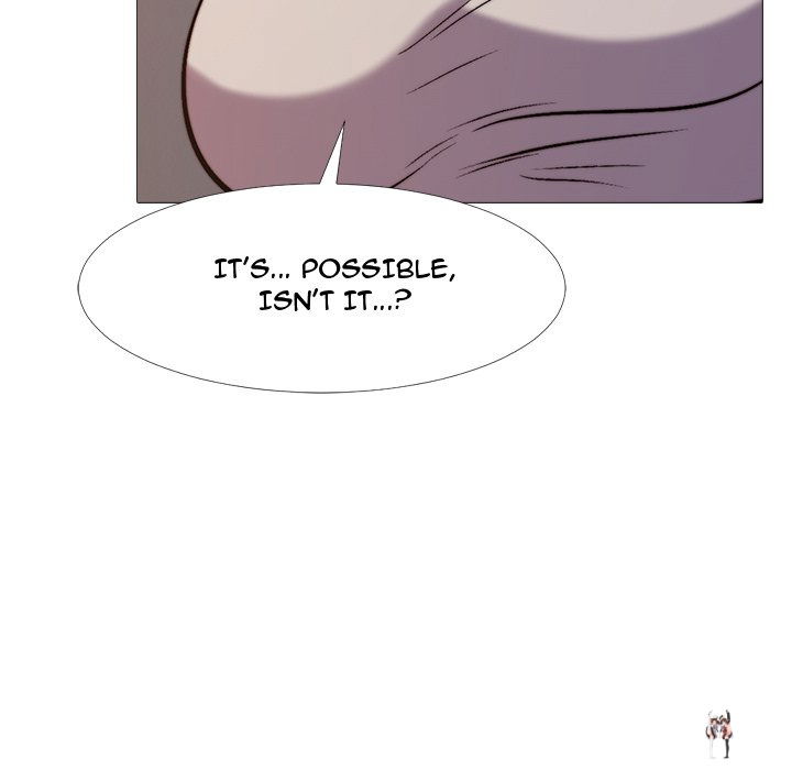 Extra Credit Extra Credit Chapter 28 - Page 55