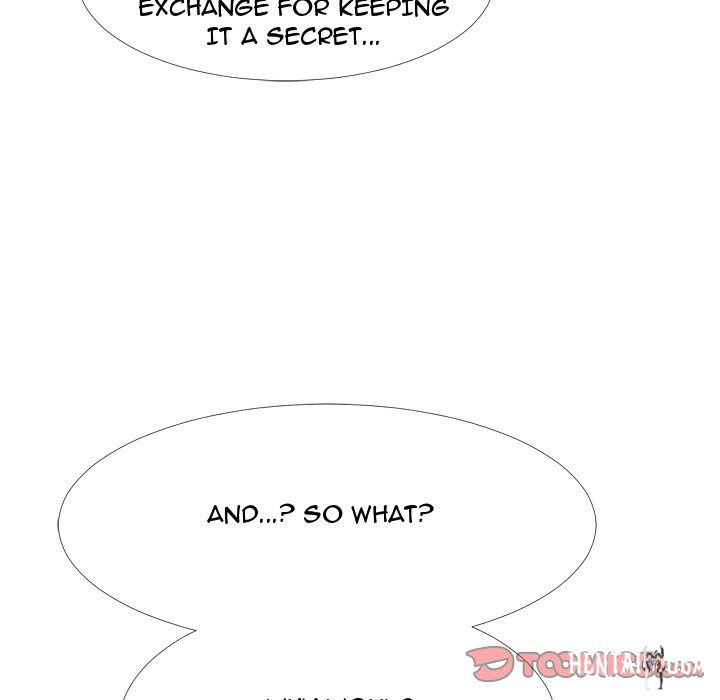 Extra Credit Extra Credit Chapter 28 - Page 58