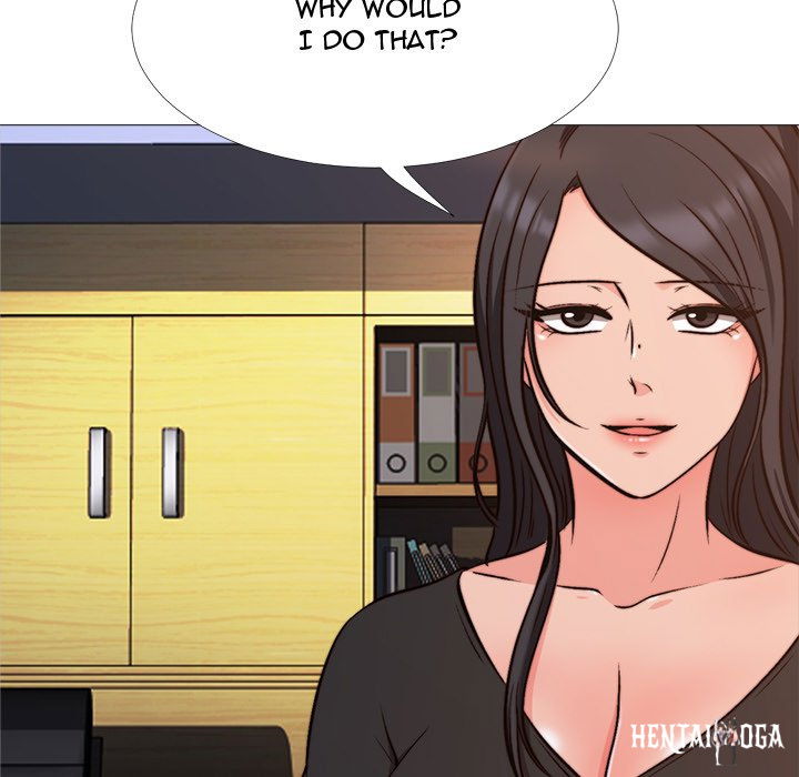 Extra Credit Extra Credit Chapter 28 - Page 59