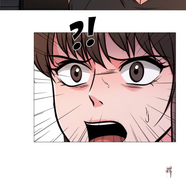 Extra Credit Extra Credit Chapter 28 - Page 60