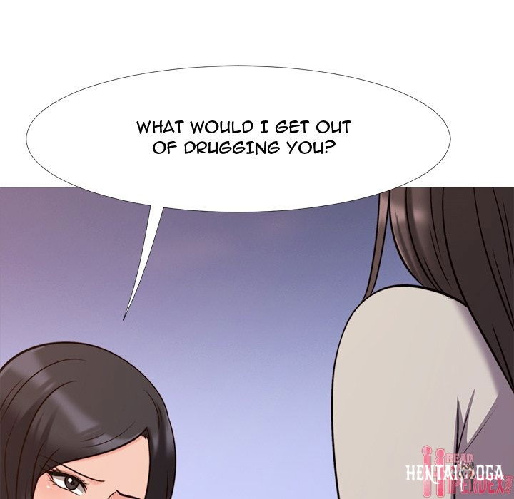 Extra Credit Extra Credit Chapter 28 - Page 61