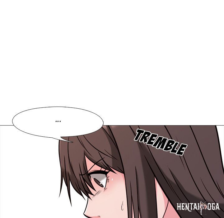 Extra Credit Extra Credit Chapter 28 - Page 63