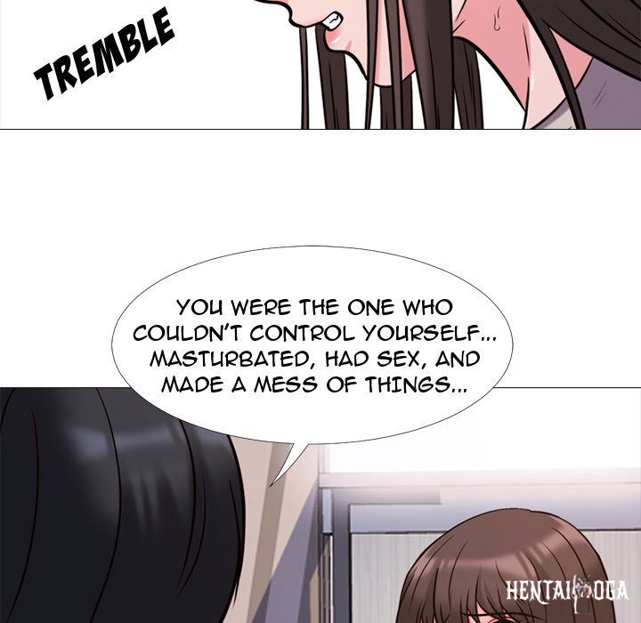 Extra Credit Extra Credit Chapter 28 - Page 64