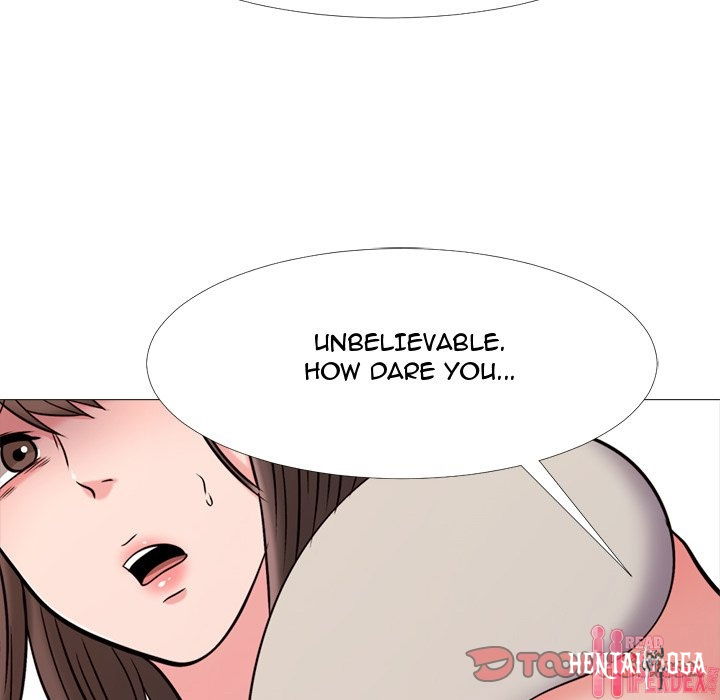 Extra Credit Extra Credit Chapter 28 - Page 66