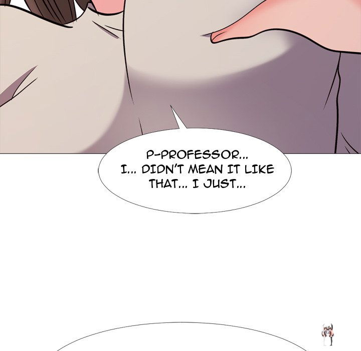 Extra Credit Extra Credit Chapter 28 - Page 67