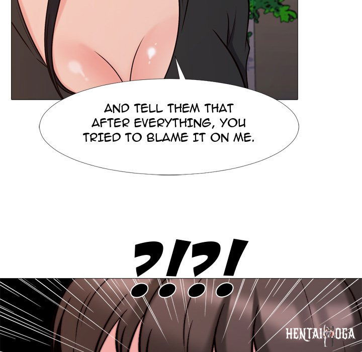 Extra Credit Extra Credit Chapter 28 - Page 69