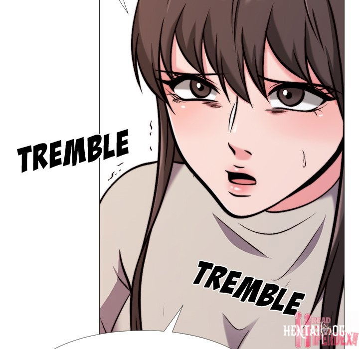 Extra Credit Extra Credit Chapter 28 - Page 71