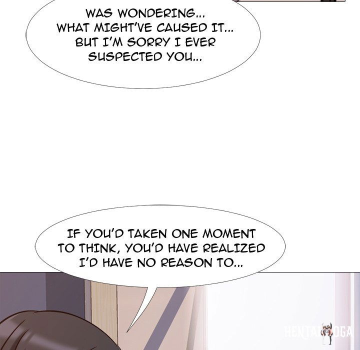 Extra Credit Extra Credit Chapter 28 - Page 72