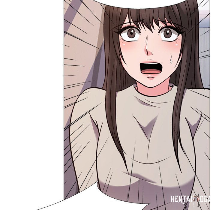 Extra Credit Extra Credit Chapter 28 - Page 75