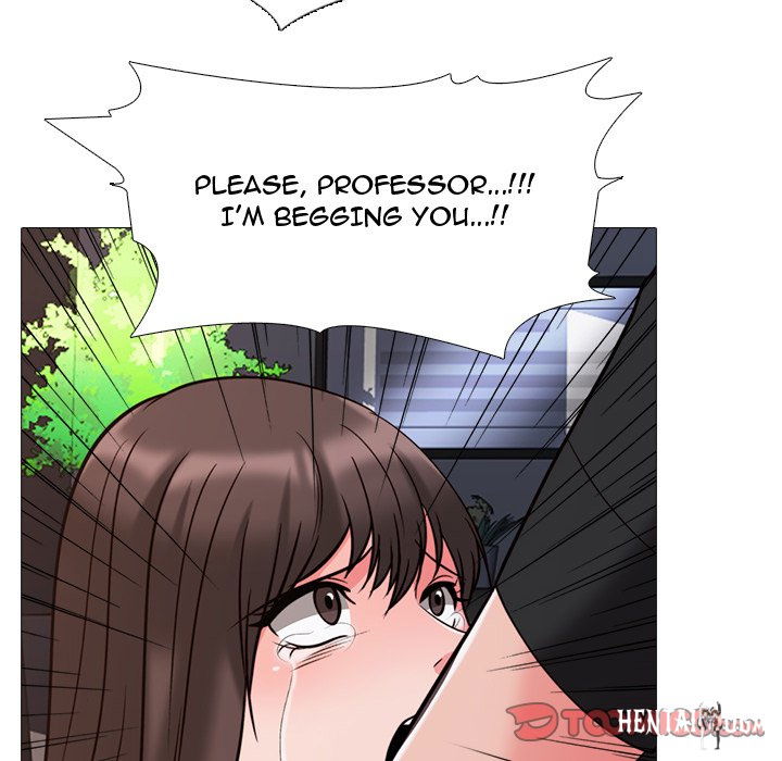 Extra Credit Extra Credit Chapter 28 - Page 78