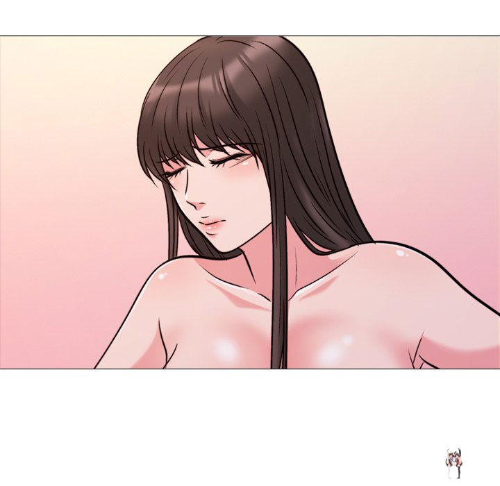 Extra Credit Extra Credit Chapter 28 - Page 8