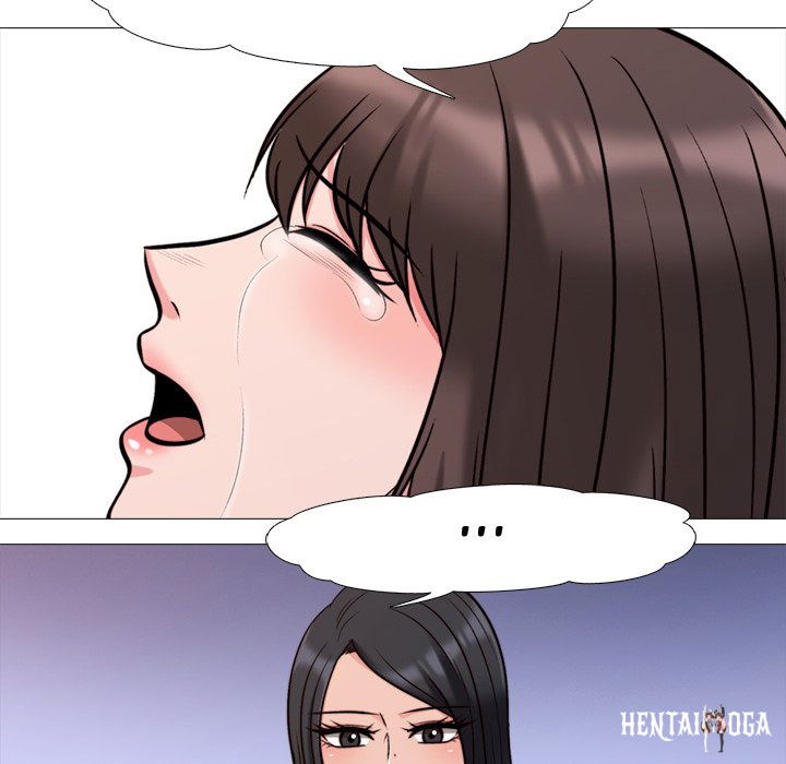 Extra Credit Extra Credit Chapter 28 - Page 80