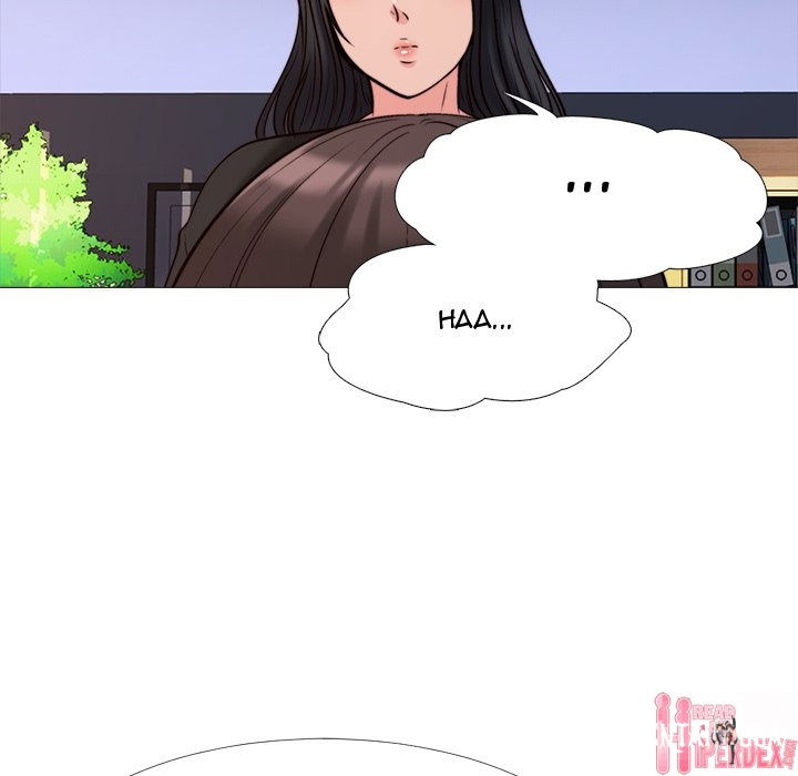 Extra Credit Extra Credit Chapter 28 - Page 81