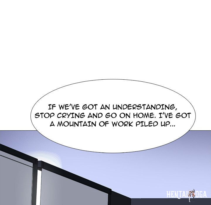 Extra Credit Extra Credit Chapter 28 - Page 84