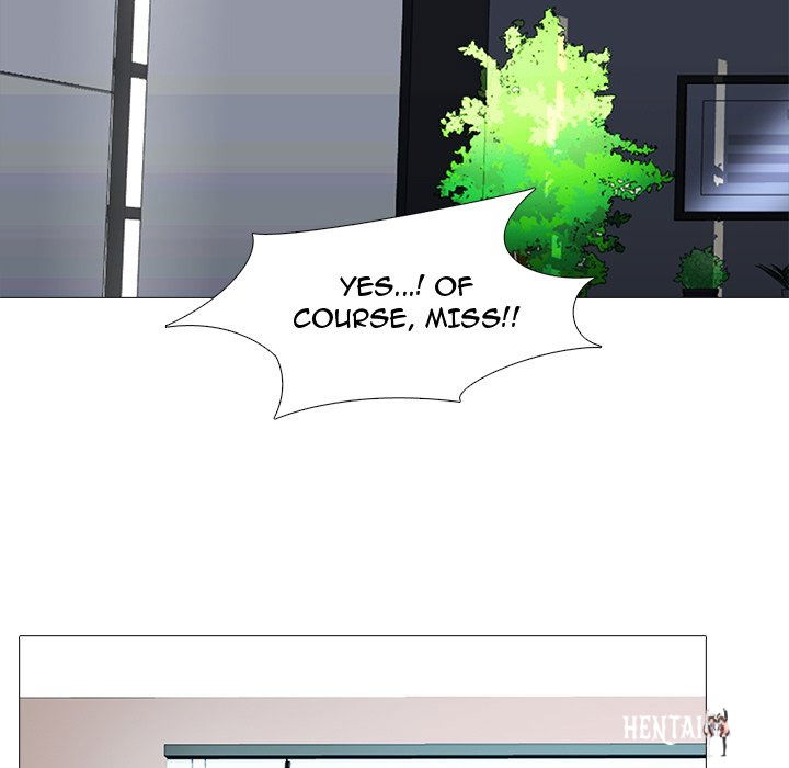 Extra Credit Extra Credit Chapter 28 - Page 85