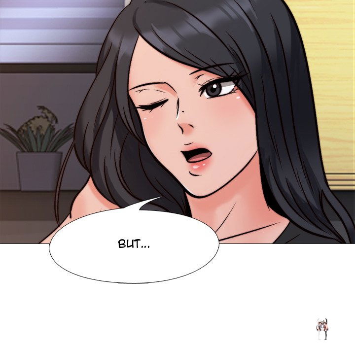 Extra Credit Extra Credit Chapter 28 - Page 89