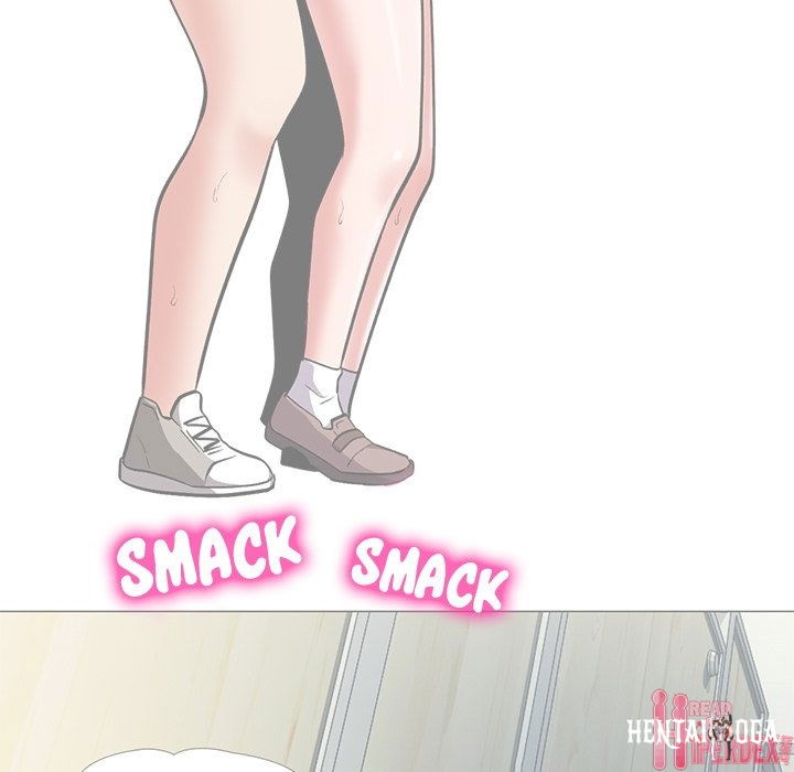 Extra Credit Extra Credit Chapter 28 - Page 91