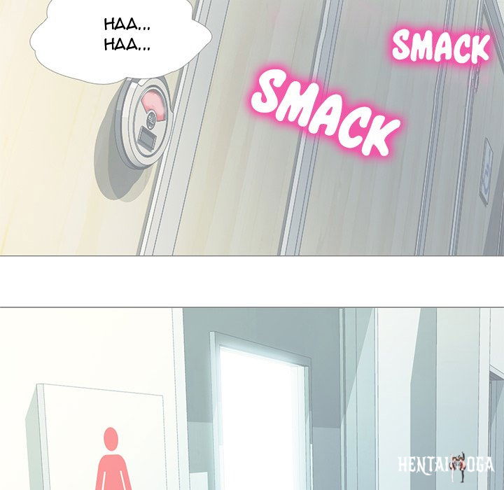 Extra Credit Extra Credit Chapter 28 - Page 92