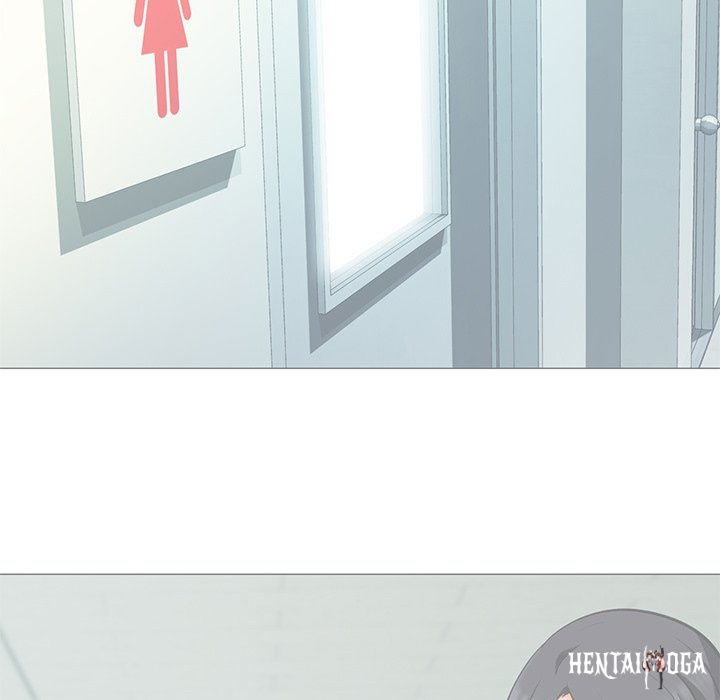 Extra Credit Extra Credit Chapter 28 - Page 93