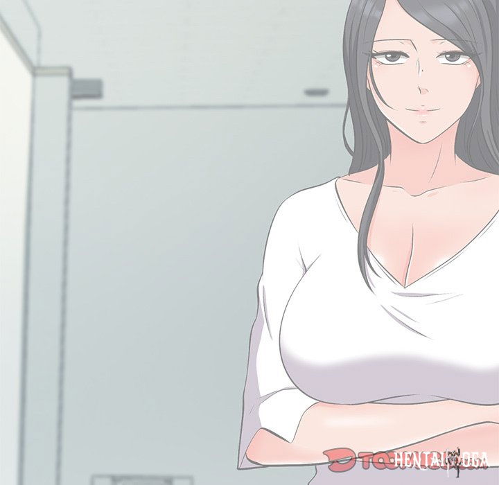 Extra Credit Extra Credit Chapter 28 - Page 94