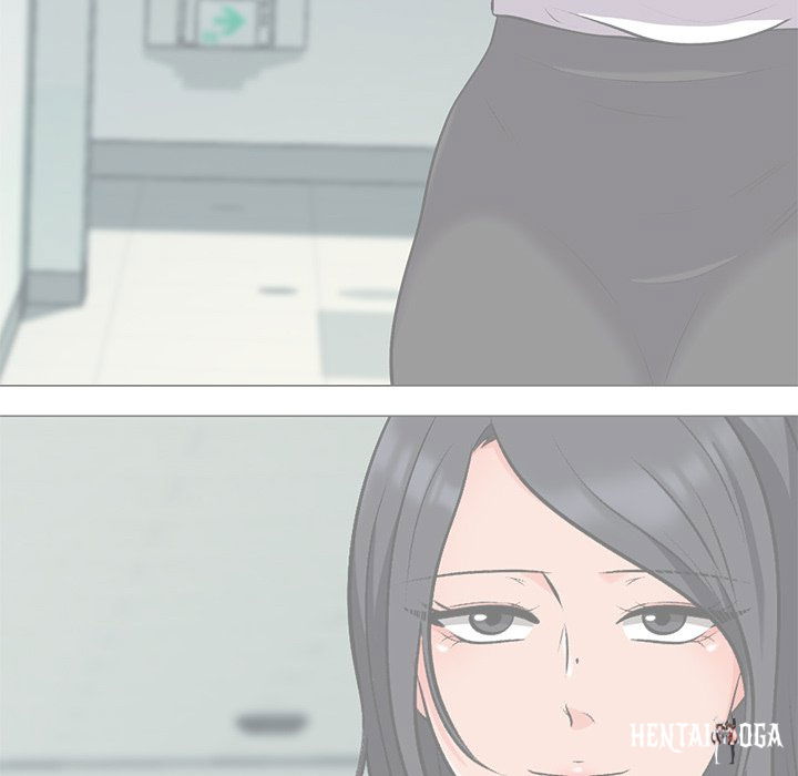 Extra Credit Extra Credit Chapter 28 - Page 95