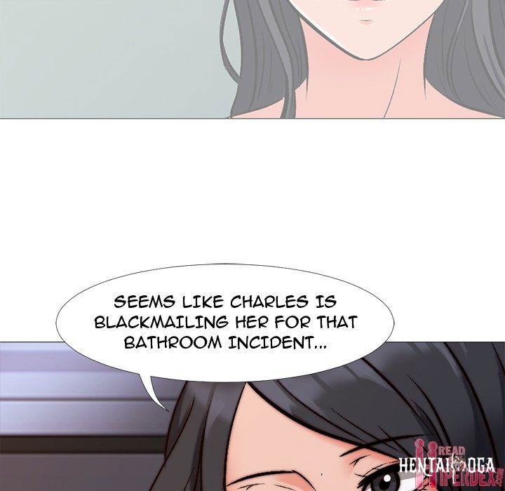 Extra Credit Extra Credit Chapter 28 - Page 96