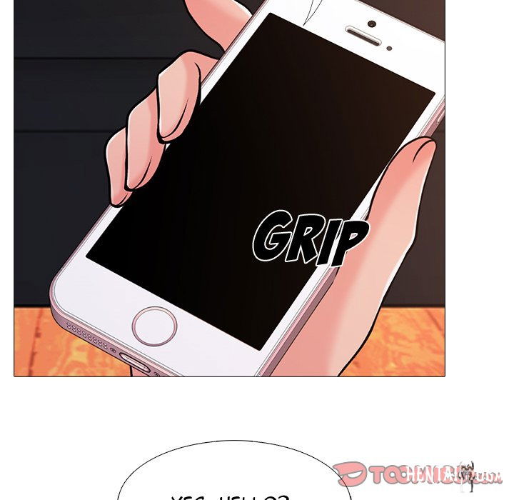 Extra Credit Extra Credit Chapter 28 - Page 98