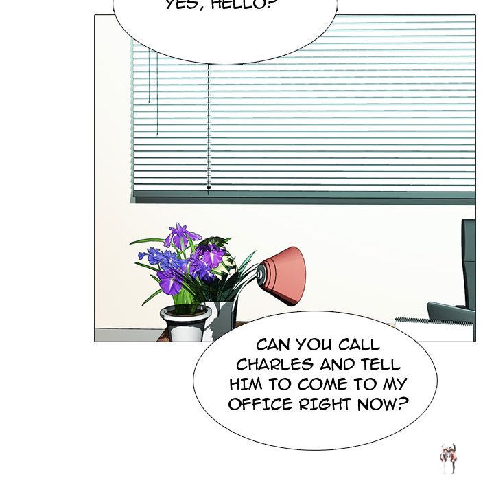 Extra Credit Extra Credit Chapter 28 - Page 99